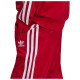 Adidas Παιδικό παντελόνι φόρμας Adicolor Firebird Pants